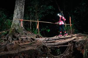 BIB: 
                            <button type="button" onclick="openModal(27418951)" class="btn btn-primary btn-sm float-right btn-popup" data-toggle="modal" data-target=".modal-high-quality">
                        <i class="fas fa-shopping-cart"></i> Add to Cart
                    </button>
                                            <button type="button" onclick="isThisMe(27418951, true)" class="btn btn-success btn-sm float-right btn-popup btn-isme hidden" data-toggle="tooltip" data-placement="bottom" title="นี่คือรูปของคุณใช่ไหม คลิกที่นี่เพื่อเอาเข้าอัลบั้ม">
                        <i class="fas fa-plus"></i> Add to album
                    </button>
                    <button type="button" onclick="isThisMe(27418951, false)" class="btn btn-warning btn-sm float-right btn-popup btn-isnotme hidden">
                        <i class="fas fa-ban"></i> Remove from album
                    </button>